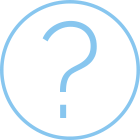 Eigentumswohnung finanzieren: FAQ
