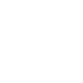 Wohnung finanzieren: Icon Haus