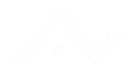 Wohnung finanzieren: Logo