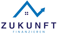 zukunft-finanzieren.at