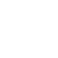 Zukunft finanzieren: Icon Glühbirne